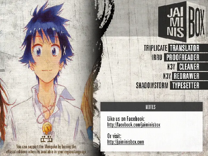 Nisekoi Chapter 229.5 image 02_optimized